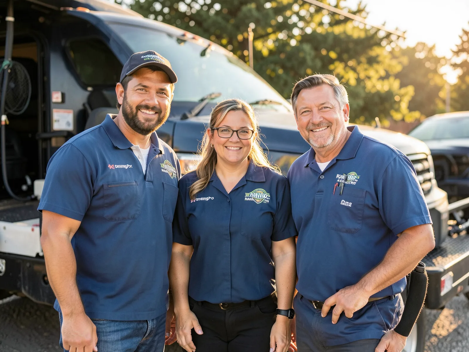 Roof Repair company in Cromwell, MN