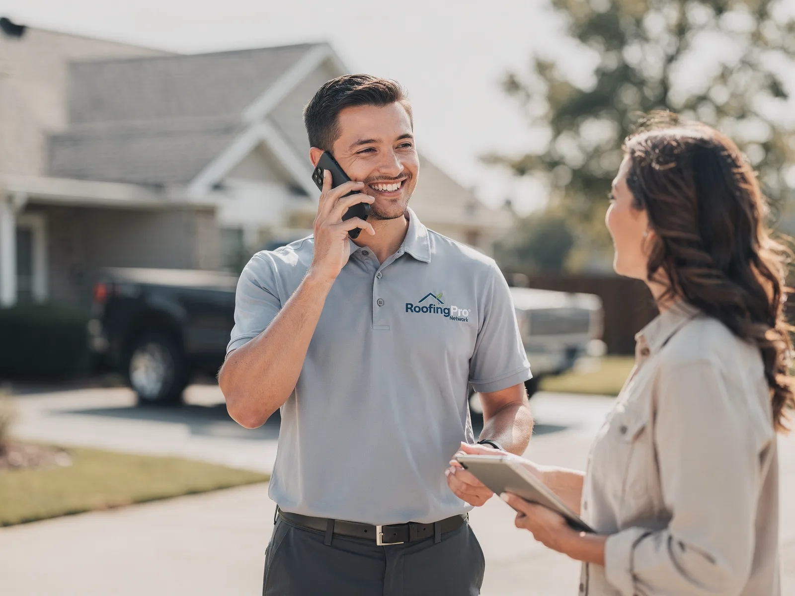 Roof Repair Cromwell, MN FAQs